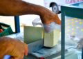 Bajó el precio del queso, pero crece preocupación entre gremio ganadero