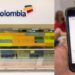 Bancolombia suspende todos sus canales para realizar ajustes y estabilizar el sistema