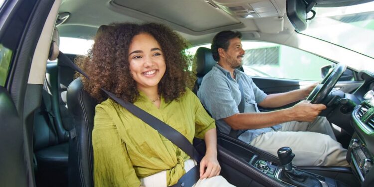 Barranquilla avanza hacia una movilidad más segura en temporada de Carnaval
