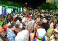 Barranquilla fue escenario de euforia, música y alegría con ‘Baila la Calle 2026’: una noche de encanto
