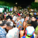 Barranquilla fue escenario de euforia, música y alegría con ‘Baila la Calle 2026’: una noche de encanto