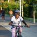 Barranquilla se activa con una nueva semana de oferta recreativa y deportiva – Alcaldía de Barranquilla, Distrito Especial, Industrial y Portuario