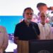 “Barranquilla sigue en el pódium de sicariato, microtráfico y consumo de cocaína”: Benedetti