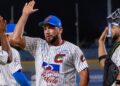 Caimanes tuvo un debut victorioso en la Serie de las Américas