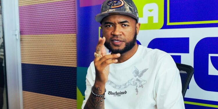 Caso DJ Dever: “Se activó protocolo con el Gaula de la Policía”