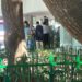 Caso de extranjeros heridos a bala en Montecristo: se conoce estado de salud de los jóvenes