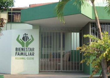 Colapso en el sistema de contratación del Icbf deja en el limbo el talento humano a contratar