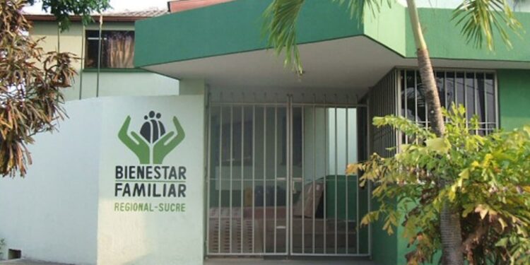 Colapso en el sistema de contratación del Icbf deja en el limbo el talento humano a contratar