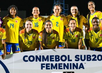 Colombia, urgida de la victoria para seguir pensando en el Mundial