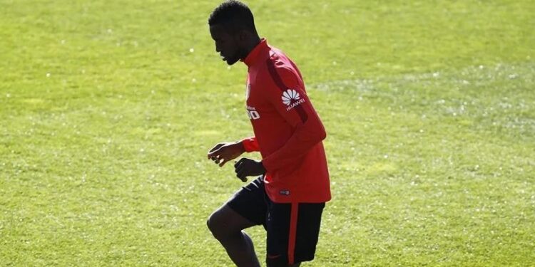 Condenan a pastor evangélico que se apropió de más de 500.000 euros donados por Jackson Martínez