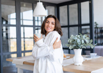 Construyendo una cultura de autocuidado – Alcaldía de Barranquilla, Distrito Especial, Industrial y Portuario