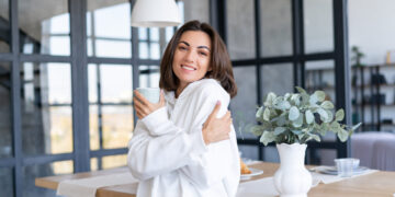 Construyendo una cultura de autocuidado – Alcaldía de Barranquilla, Distrito Especial, Industrial y Portuario