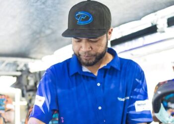 DJ Dever reapareció tras más de 70 horas desaparecido