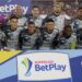 Deportivo Pereira vs Junior: alineaciones confirmadas, fecha 4 de la Liga BetPlay
