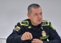 Despojo de tierras en Puerto Colombia: ¿origen de la salida del general Urrego de la Policía?
