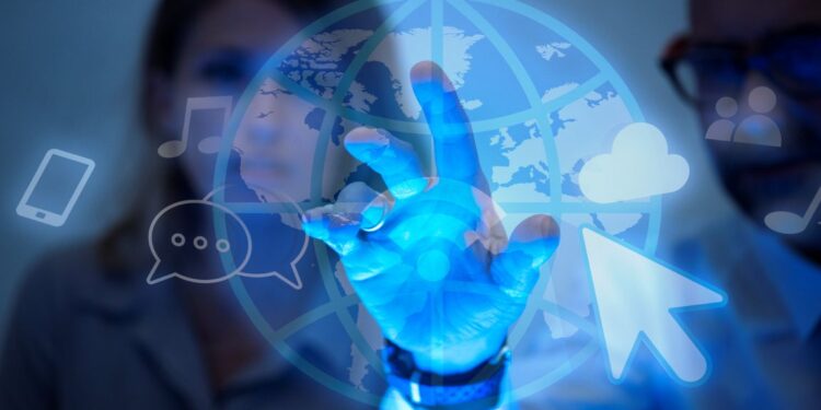 Día del Internet Seguro: empresas en Colombia refuerzan su ciberseguridad ante el aumento de ataques digitales en la región