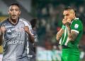 Dimayor definió fecha y hora para Junior vs. Nacional: ¿Cuándo se juega?