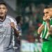 Dimayor definió fecha y hora para Junior vs. Nacional: ¿Cuándo se juega?