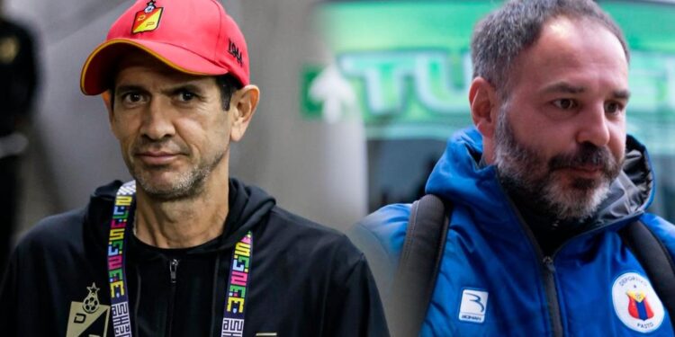 Dos fechas de suspensión para Arturo Reyes y cuatro para Jonathan Risueño