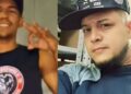 Dos hombres fueron asesinados a bala en el barrio Costa Hermosa de Soledad