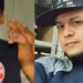 Dos hombres fueron asesinados a bala en el barrio Costa Hermosa de Soledad