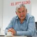 El 70 % de empresarios prepara recortes de personal tras alza del mínimo y la reducción de jornada laboral, según Fenalco