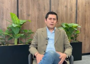 El CNE reporta, en 2026, un incremento de más de 4.000% en acreditación de auditores de sistemas con respecto a las elecciones de 2022