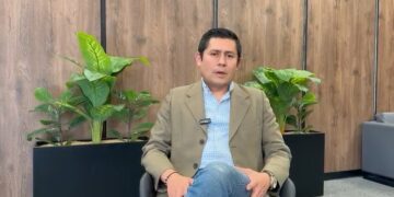 El CNE reporta, en 2026, un incremento de más de 4.000% en acreditación de auditores de sistemas con respecto a las elecciones de 2022