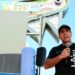 El próximo 7 de junio, Barranquilla será sede del Ironman 70.3