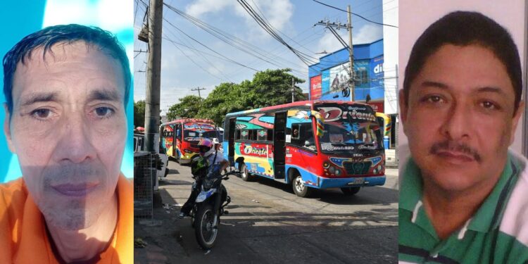Empleado de Cootransoriente, otra víctima fatal de la incesante violencia extorsiva