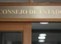 En medio del debate por el salario mínimo, altas cortes y Fiscalía llaman a que “se respeten las decisiones adoptadas por los jueces”