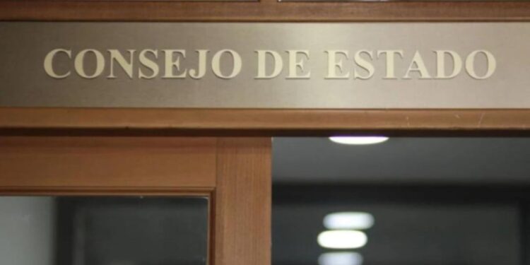 En medio del debate por el salario mínimo, altas cortes y Fiscalía llaman a que “se respeten las decisiones adoptadas por los jueces”