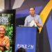 FERTILIZA TU FUTURO: EL PLAN DE JUAN CARLOS PINZÓN PARA REDUCIR COSTOS Y FORTALECER LA PRODUCTIVIDAD CAFETERA