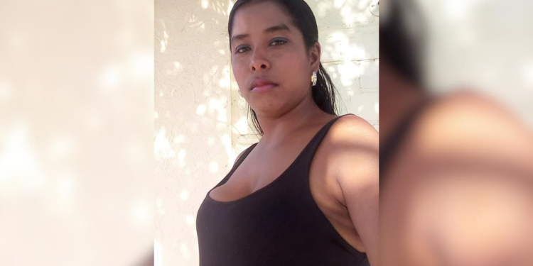 Fallece mujer que había sido herida en atentado en Ponedera: ya son tres las víctimas incluyendo un niño de 2 años