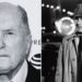 Falleció Robert Duvall, actor de ‘El Padrino’, a los 95 años