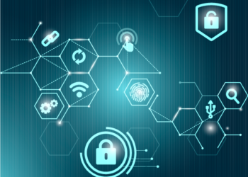 Fortalecimiento del Registro Nacional de Bases de Datos (RNBD) y de las buenas prácticas en derecho de autor  – Alcaldía de Barranquilla, Distrito Especial, Industrial y Portuario