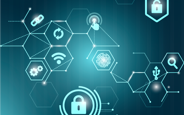 Fortalecimiento del Registro Nacional de Bases de Datos (RNBD) y de las buenas prácticas en derecho de autor  – Alcaldía de Barranquilla, Distrito Especial, Industrial y Portuario
