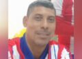 Grave accidente de tránsito deja a motociclista herido en Santo Tomás