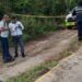 Hallan cuerpo sin vida de una mujer en la vía Caracolí – Galapa