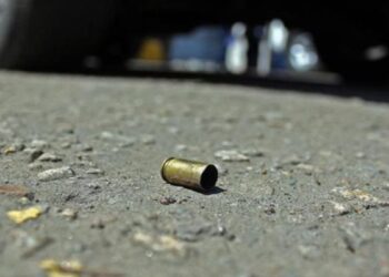 Hieren a bala a un tendero en el barrio Villas de la Cordialidad