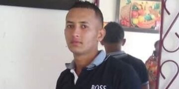 Hombre de 33 años murió luego de ser atacado a bala en zona turística de Barranquilla