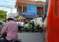 Horas de terror en Malambo y Soledad: cinco víctimas fatales en cuatro atentados a bala