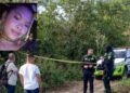 Identifican a cuerpo de mujer hallada sin vida en la vía Caracolí – Galapa: era una adolescente