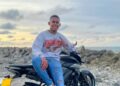 Identifican a joven que muere a manos de atracadores en Soledad
