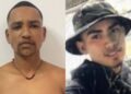 Identifican a los dos hombres que murieron en caso de sicariato en Caracolí