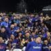 Increíble derrota de Caimanes en la final de la Serie Las Américas