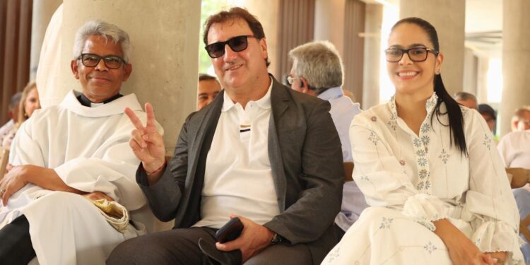 Jamás hago una promesa a nadie