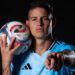 James Rodríguez, uno de los nombres atractivos en la temporada de la MLS
