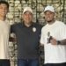 Jarlan Barrera será nuevo jugador del Real Cartagena