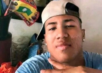 Joven de 18 años fue asesinado por su primo tras una discusión en La Esmeralda